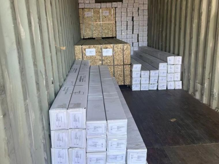 Waterproof Bag Packaging Waterproof Bag Packaging