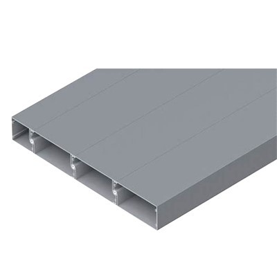 8 mm PVC vægpaneler