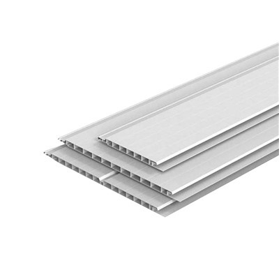 PVC -loftspaneler til køkkener