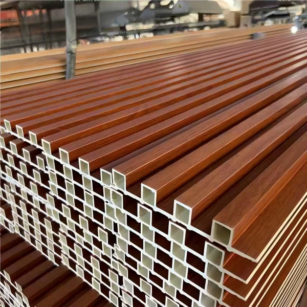 Wpc Wall Panel Marble Wpc Wall Panel Marble